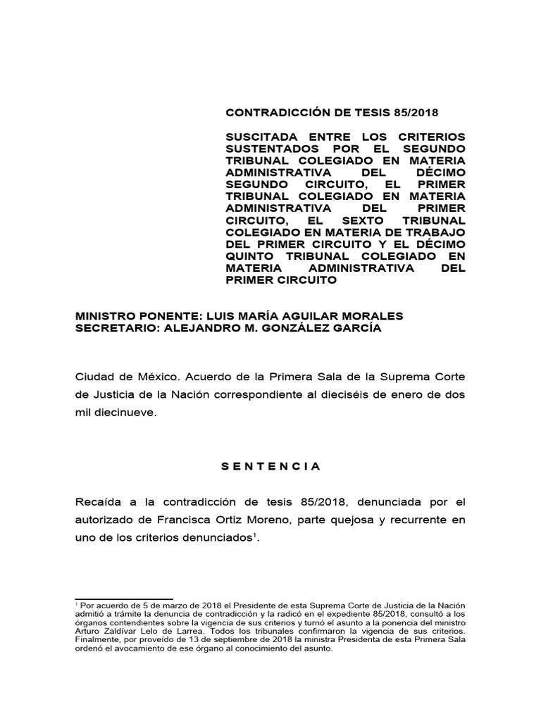 2 231927 4290 | PDF | Caso de ley | Sentencia (ley)