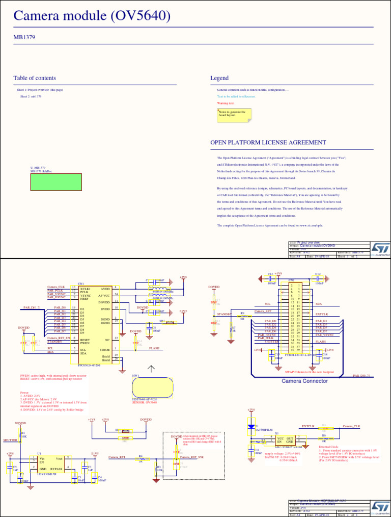 mb1379 2v8 a02 schematic Download Free PDF Electrical Engineering