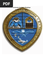 TAREA 4.1 Derecho Int. Nacional L