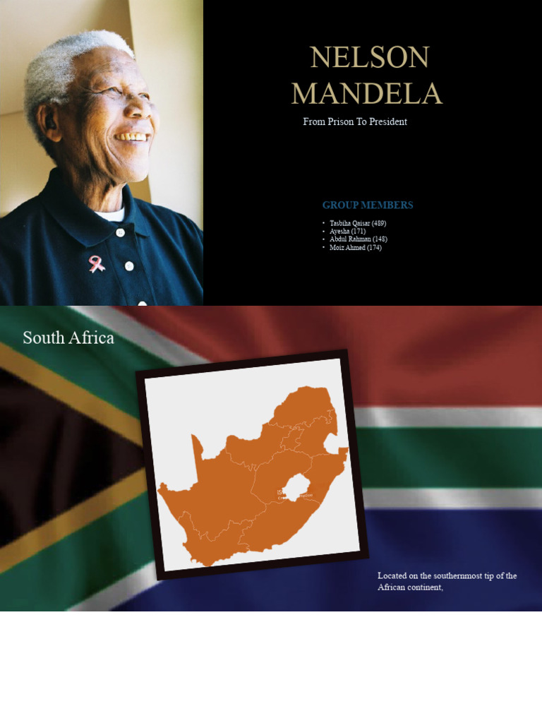 Civics Presentation Pdf