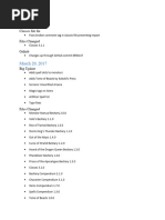 Home - Archives of Nethys - Pathfinder 2nd Edition Database | PDF ...