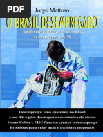 Brasil_desempregado