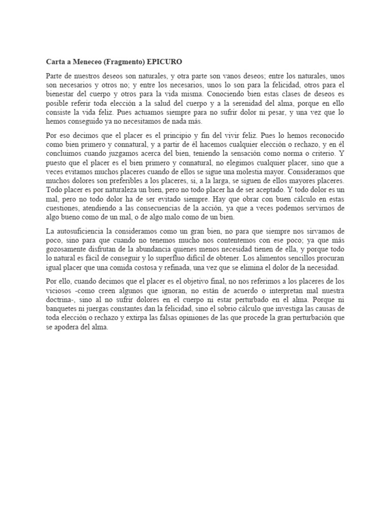 textos-para-ejercitar-reflexion-pdf-placer-raz-n