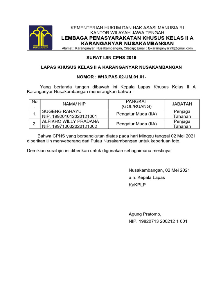 Improvizatsiya qilingan vositalardan qilingan vagina