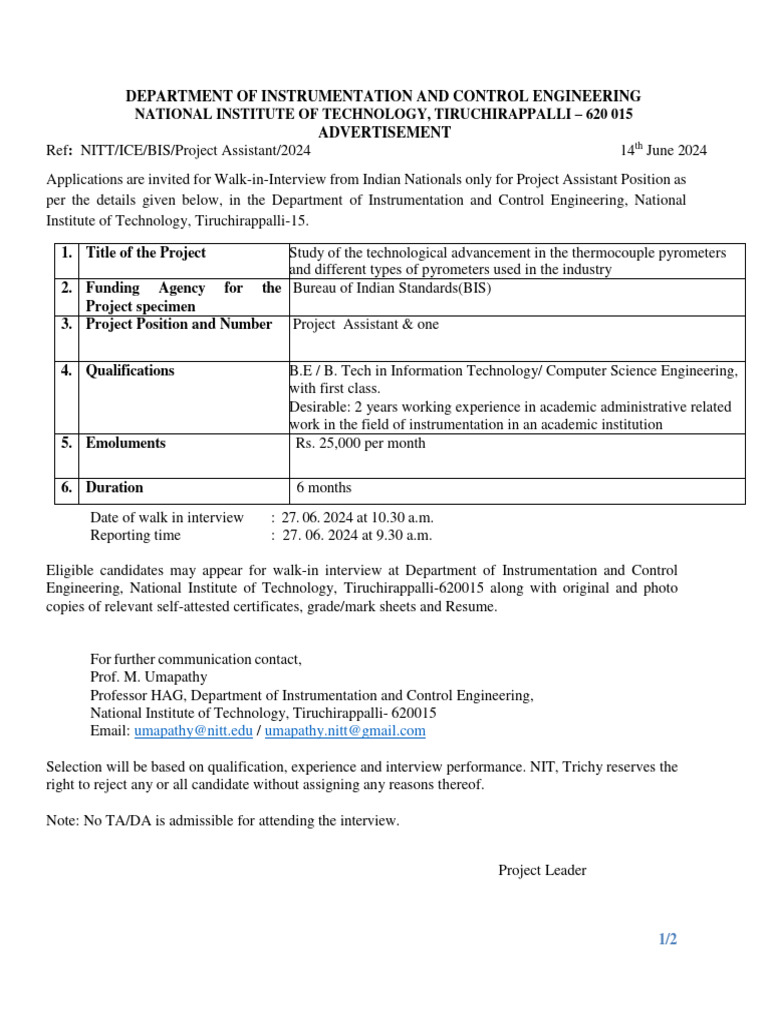 project-assistant-ice-2024-pdf
