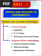 Pha R M Verma | PDF