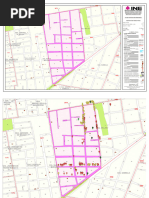 Manual del Portal Geográfico PLEX | PDF
