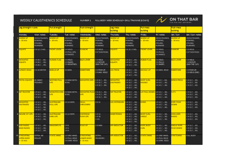 Filesugdcb24eb PDF | PDF | Physical Exercise | Physical Fitness