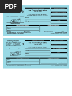 ProSolution Assinador Digital Web Versão 1.0 | PDF | Computadores