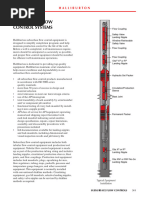Otis Slickline | PDF
