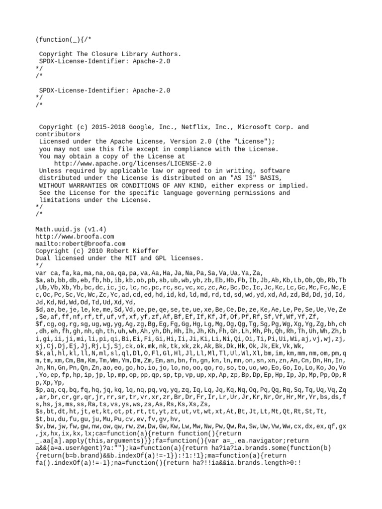 F | PDF | Home & Garden | Technology & Engineering