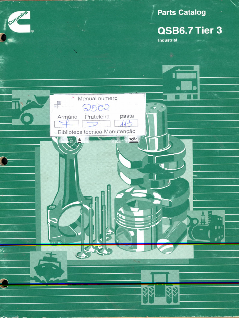 cummins-qsb6-7-tier-3-parte-1-pdf-screw-electrical-connector