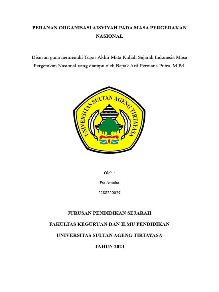 Peranan Penderia Pergerakan Roo di Lebuhraya Pintar Australia