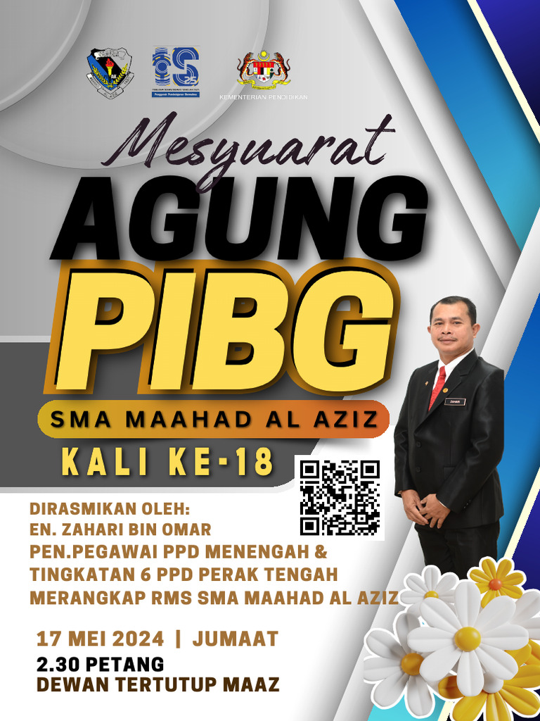 Buku Program Pibg 2024 20240515 165108 0000 Pdf
