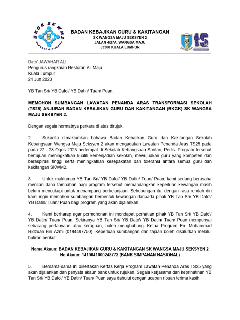 Qora va oq qolda chizilgan BDSM