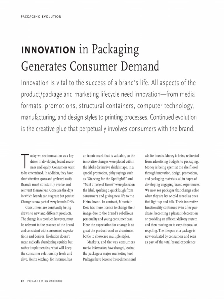 [Pdf] Package Design Workbook By Steven Dupuis – XYTKFB