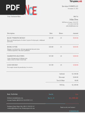 Freelance-Invoice-Template-TemplateLab.com_