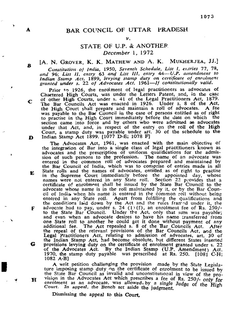 admin-judgement-file-judgement-pdf-1973-volume-2-part-i