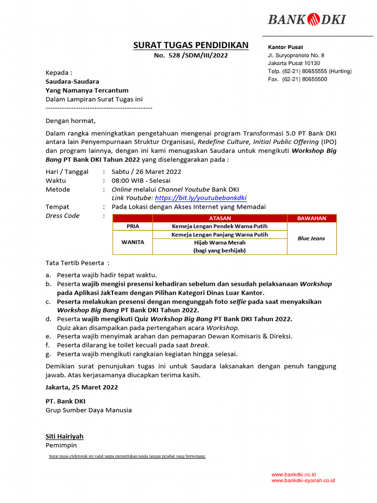 Rus qizlar onlayn porno videolar