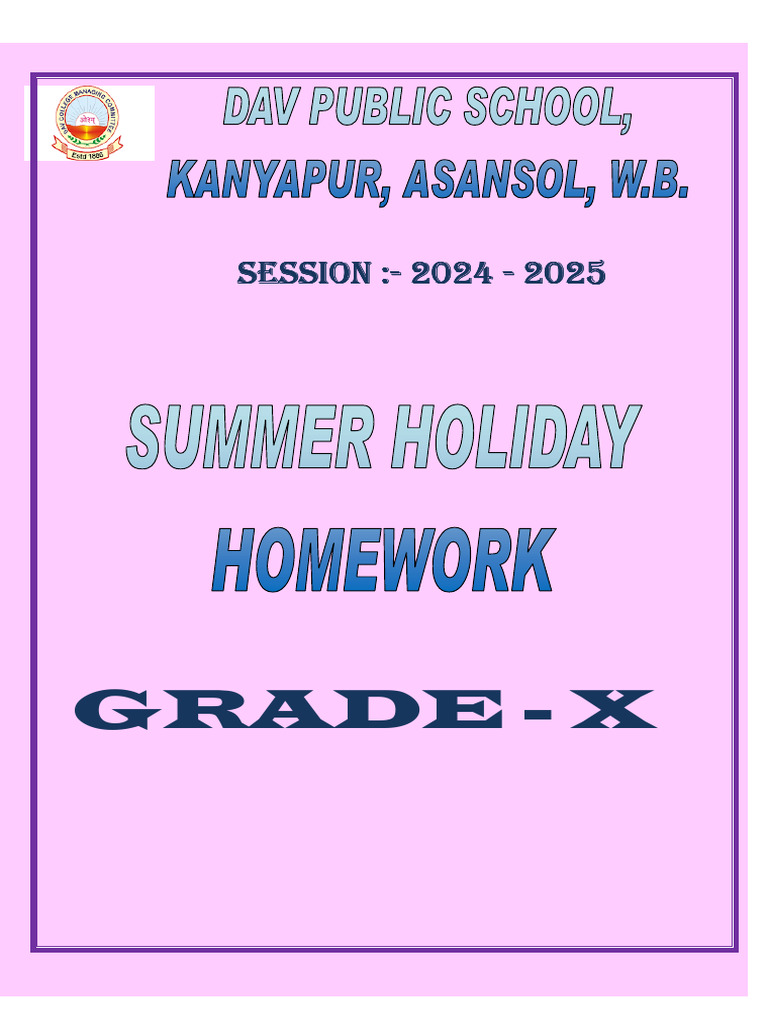 Class 10 pdf polynomial zero of a function