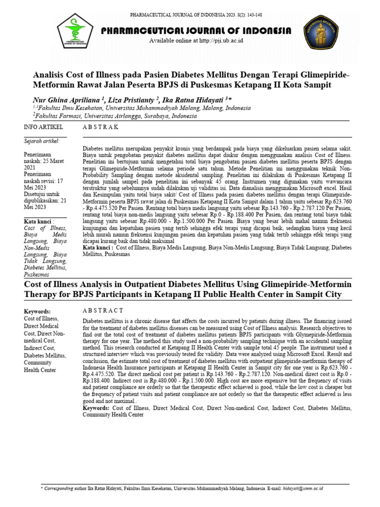 Pji+8.2+no+5 | PDF | Pengembangan Diri | Kesehatan Holistik
