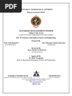 PDF Document