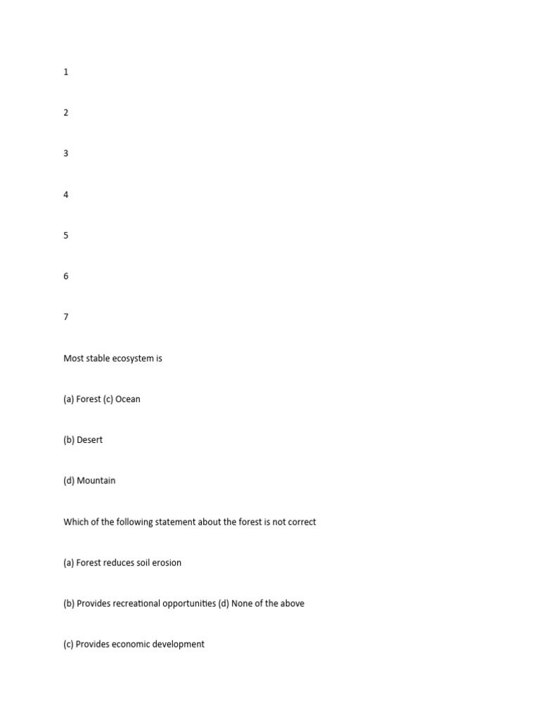 environmental-science-quiz-pdf