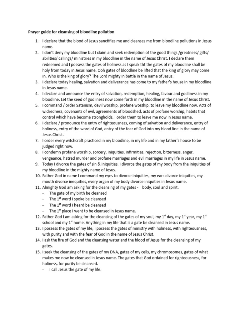 Bloodline of Pollution: How Battery Recyclers Harm Nigerians