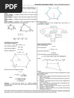 1719393608?v=1