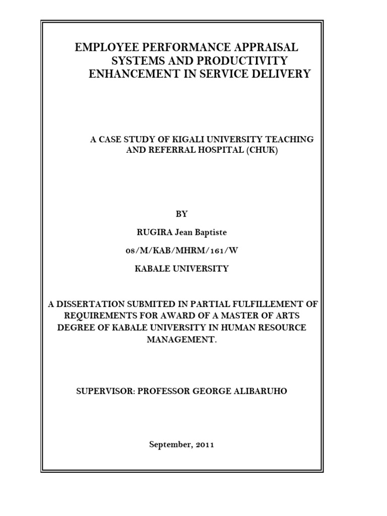 STAFF APPRAISAL PERFORMANCE REVIEW EXAMPLES PDF visual data 7