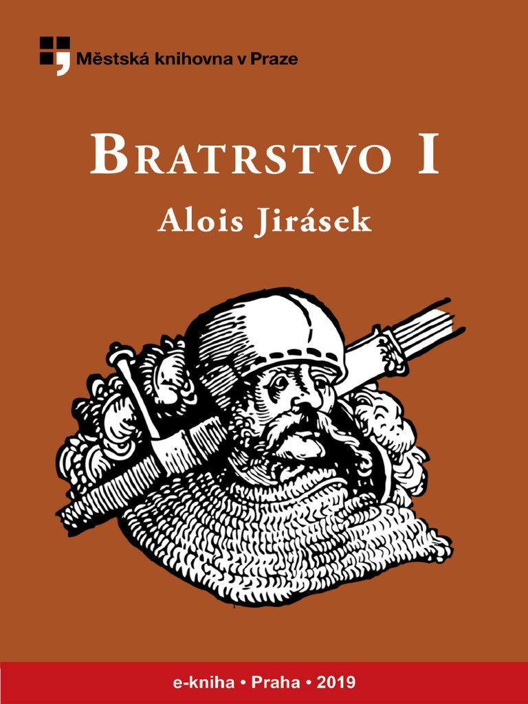 Bratrstvo I | PDF