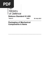 XG Mesh Tank Top -Do or Die- Lサイズ Def Stan Index | PDF | Jet Fuel | Marine Propulsion