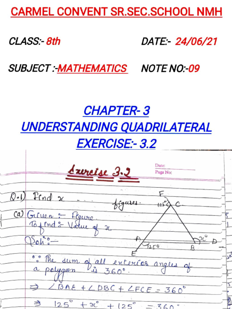 class-8-notes-pdf