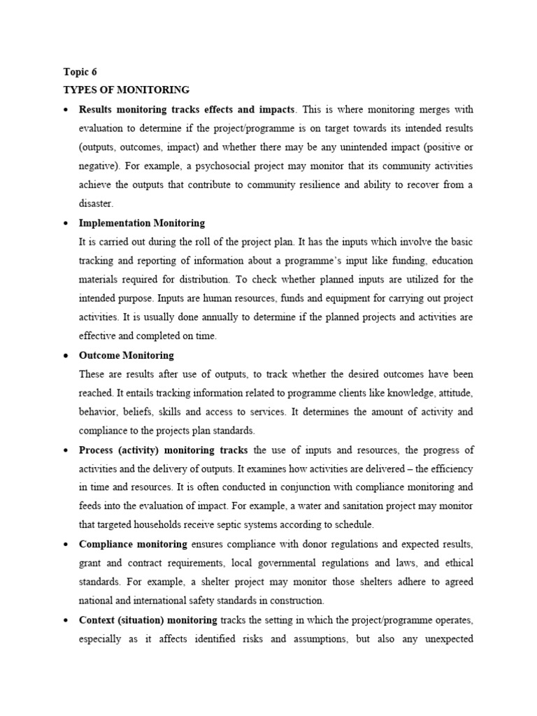WHAT IS EVALUATION IN EDUCATIONAL ASSESSMENT visual data 8