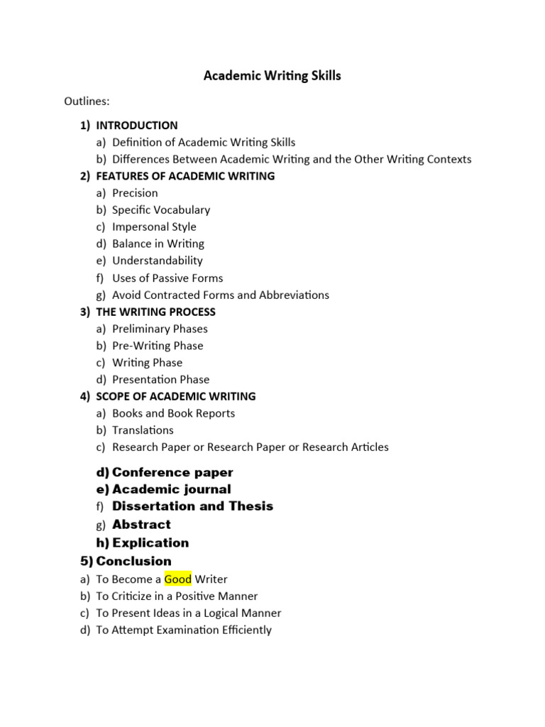 academic-writing-skills-pdf-essays-thesis