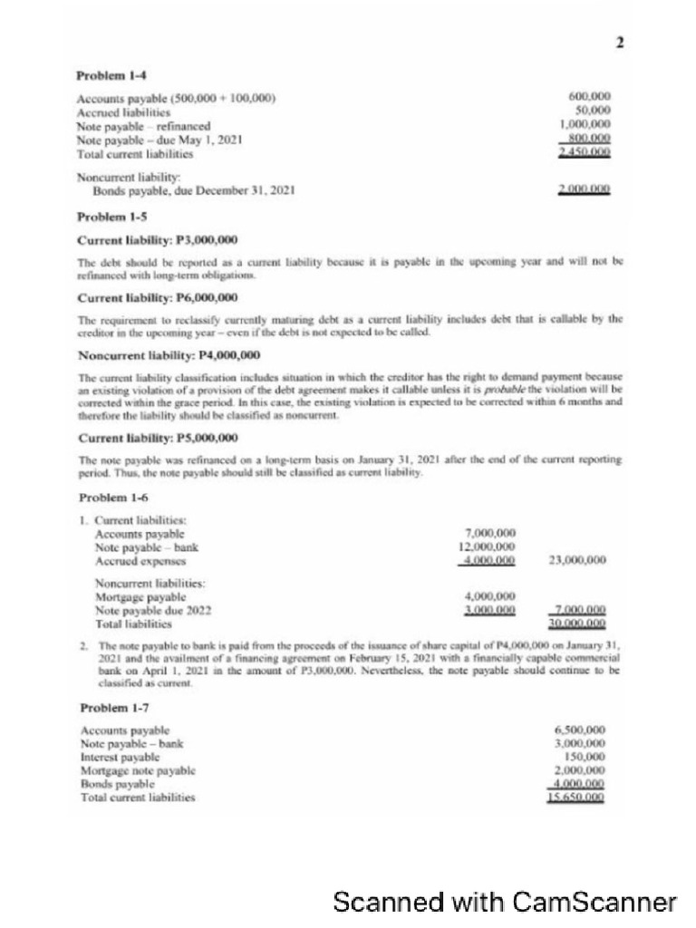 part-2-chapter-1-ia-valix-pdf