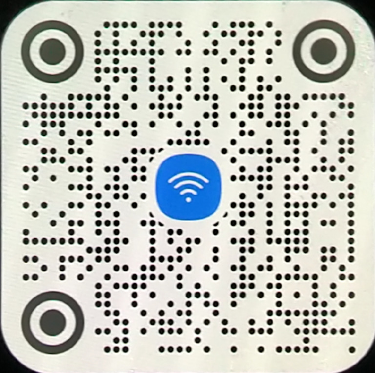 Wifi | PDF