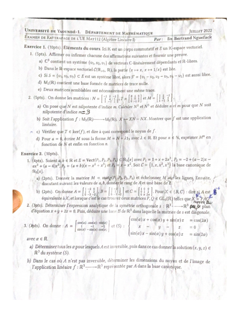 universit-de-yaound-1-d-partement-de-math-matique-pdf