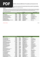 マツダ -CX-5 - ディーゼル 2013-Sky-active 1719746201?v=1