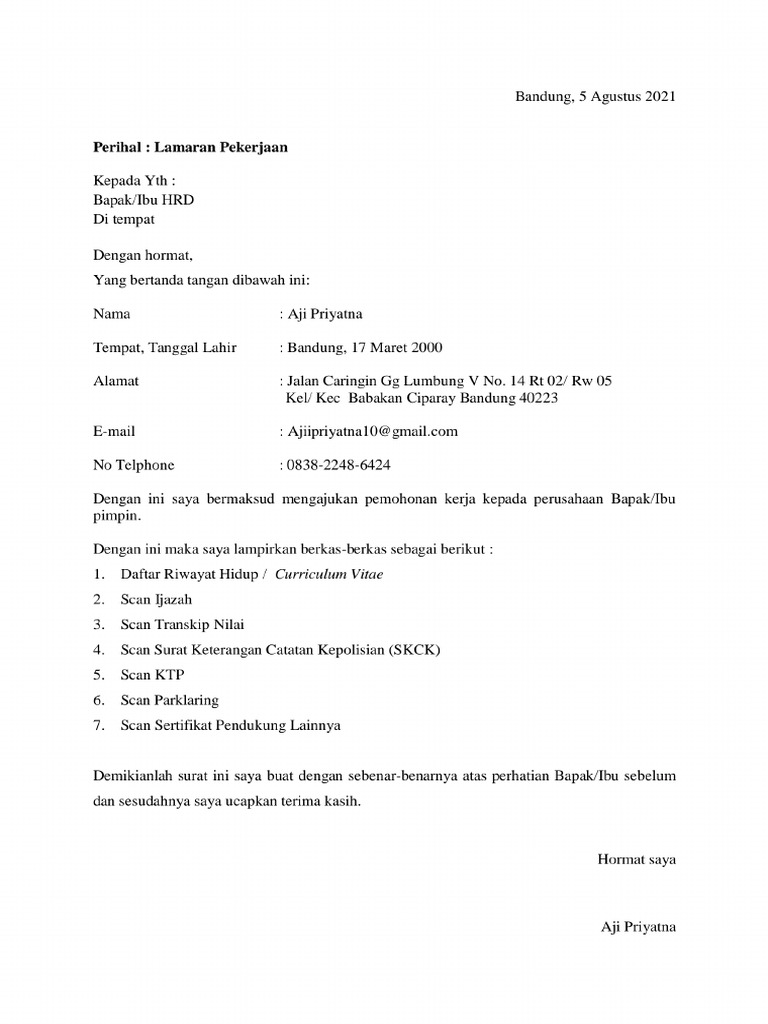Htmlcssjavascript Image To Pdf