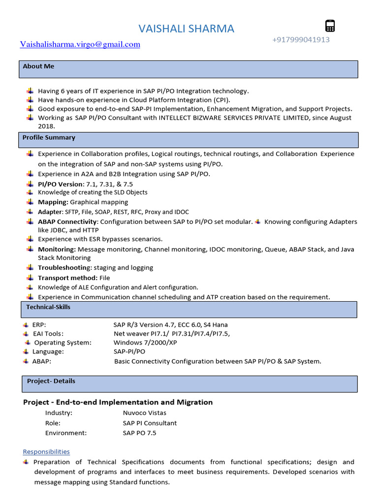 vaishali-sharma-pipo-consultant-9-years-mumbai-pdf-unit