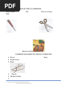 Capa STD 2 Notes-1