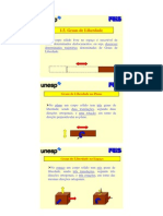 Isostatica 1 Parte 2