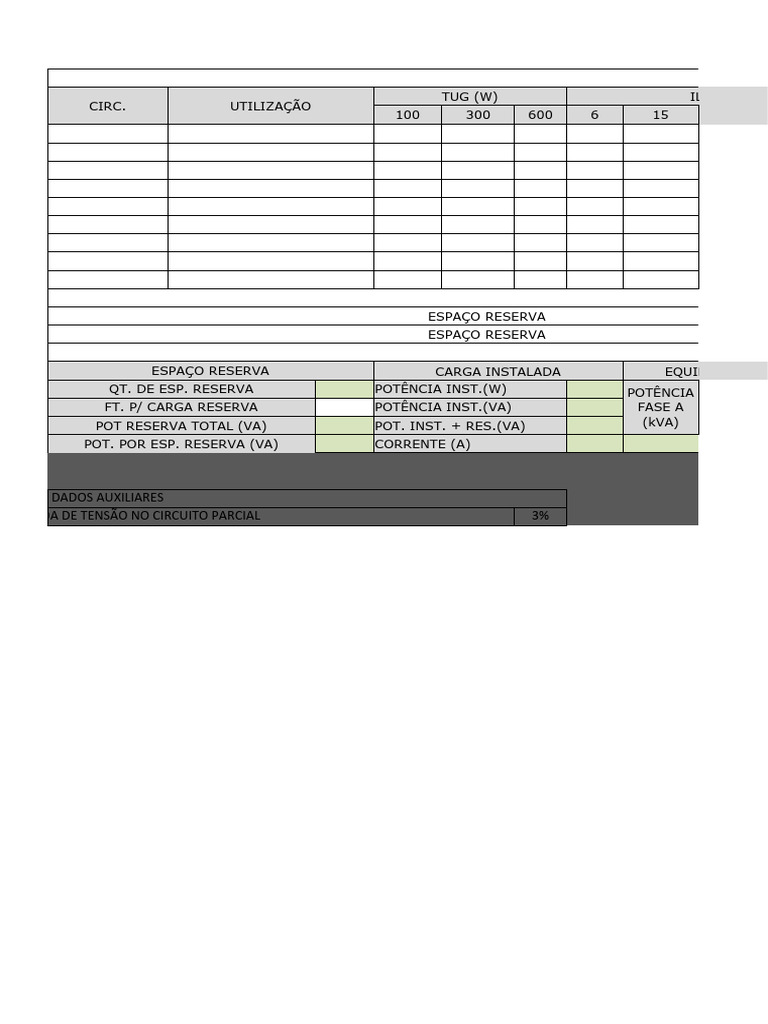 bt-3-quadro-de-cargas-127-220v-trif-sico-pdf-pot-ncia-f-sica