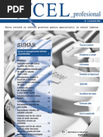 Download Excel Profesional by Roberto SN7455568 doc pdf