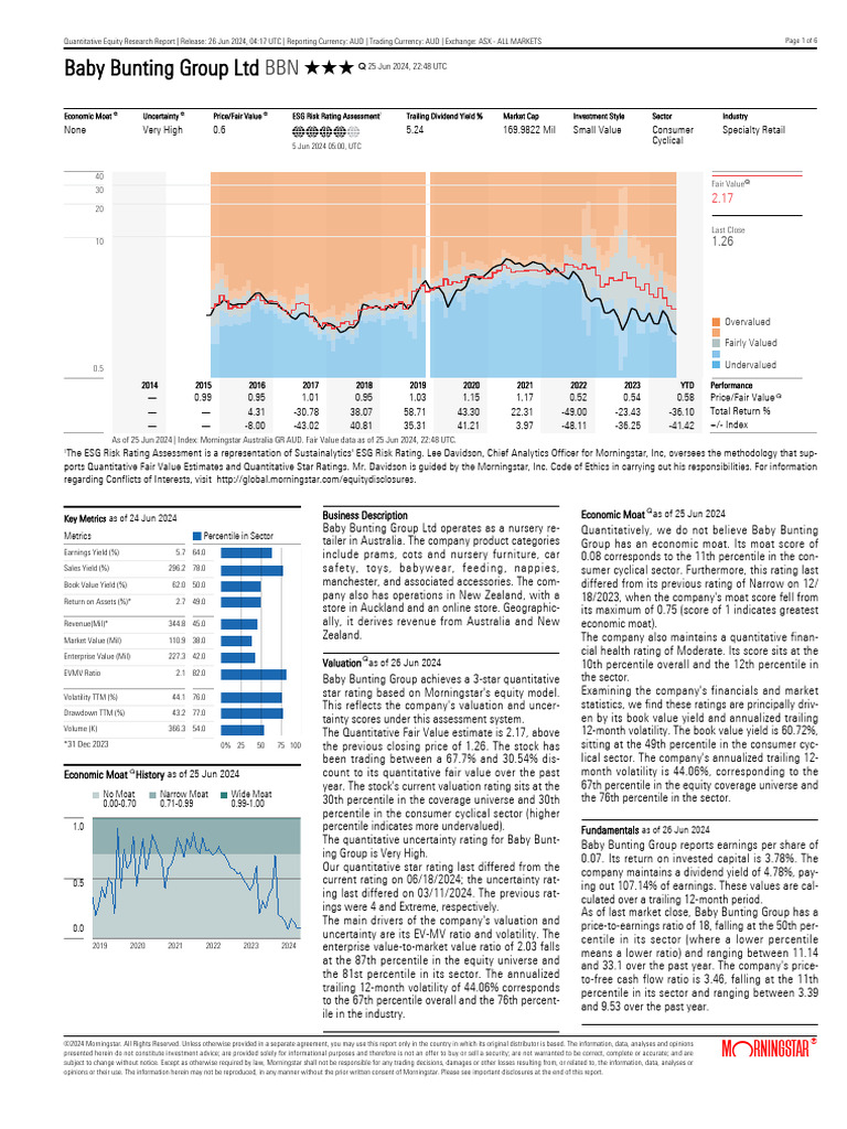 bbn-morningstar-research-20240626-pdf-valuation-finance