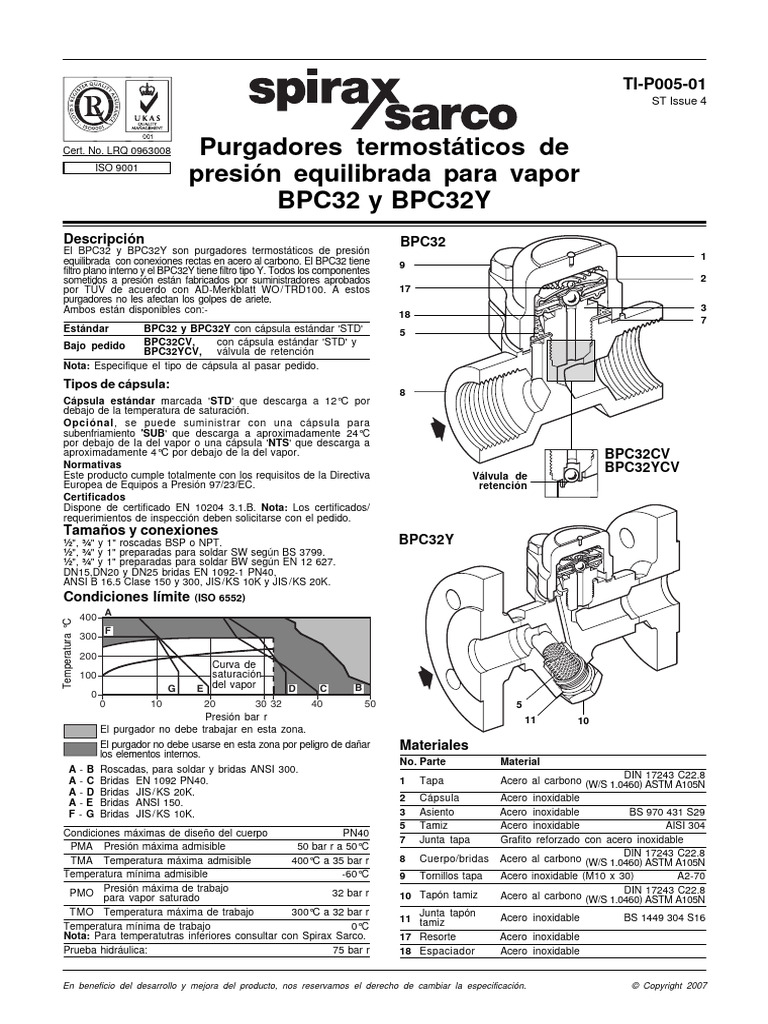 118 p005-01 02 BPC | PDF | Tecnología