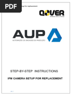 Pny Ufd Ufix II Tool Use Guide en | PDF | Usb | Usb Flash Drive