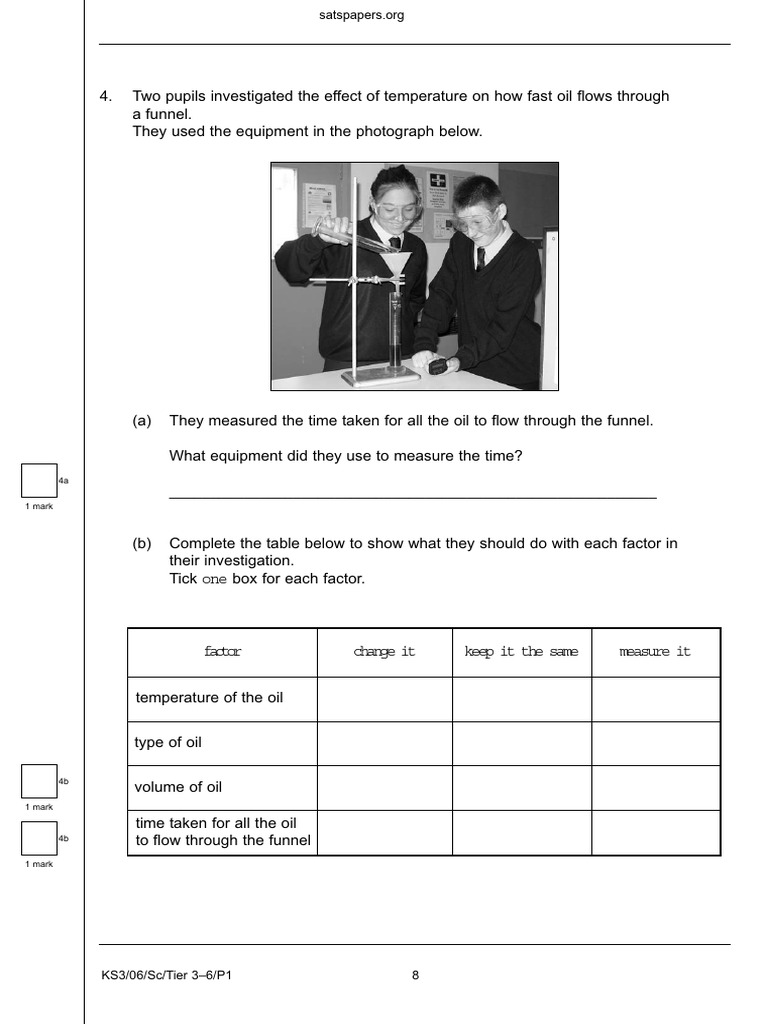 p-125-126-pdf