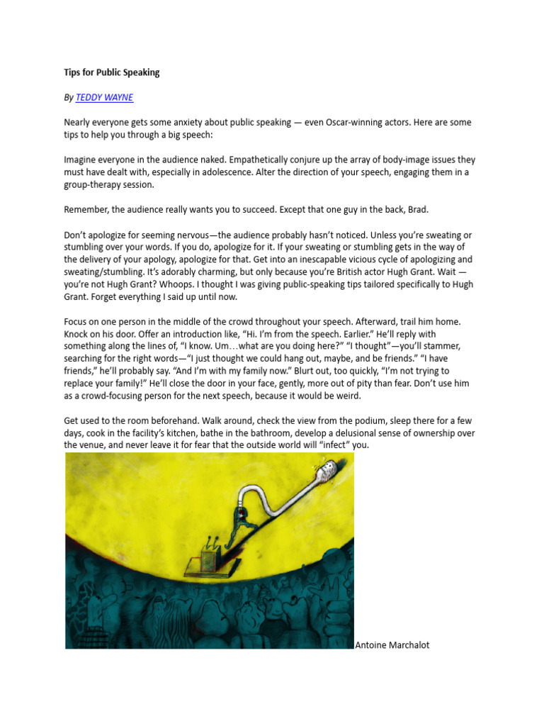 Philadelphia visual data 8